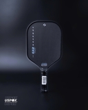 Vợt Gearbox GX2 Power Hybrid