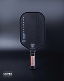Vợt Pickleball Gearbox GX2 Power Elongated