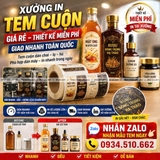 In tem cuộn