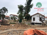 Thi công thực tế 83