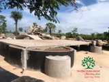 Thi công thực tế 83