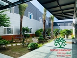 Thi công thực tế 82