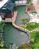 Núi non bộ 45