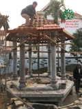 Thi công thực tế 78