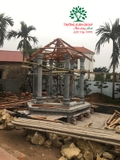 Thi công thực tế 78