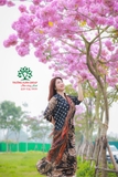 CÂY KÈN HỒNG