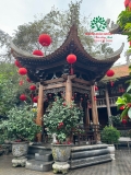 Chòi 47