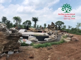 Thi công thực tế 83
