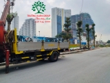 Thi công thực tế 84