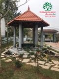 Thi công thực tế 78