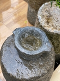 Bàn đá - cối đá 8