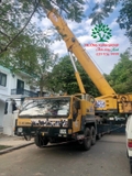 Thi công thực tế 81