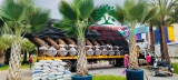 Thi công thực tế 82