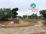 Thi công thực tế 83