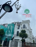 Thi công thực tế 80