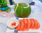 CÂY BƯỞI