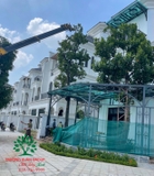 Thi công thực tế 80