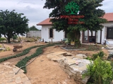 Thi công thực tế 83