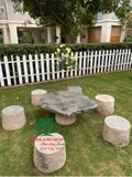 HOA HỒNG