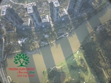 Thi công thực tế 122