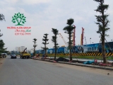 Thi công thực tế 84
