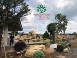 Thi công thực tế 83