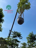 Thi công thực tế 80