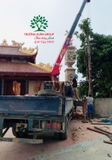Thi công thực tế 84