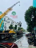 Thi công thực tế 80
