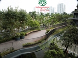 Thi công thực tế 122