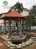 Thi công thực tế 78