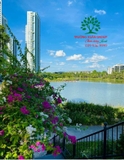 Hoa Giấy