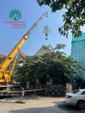 Thi công thực tế 80