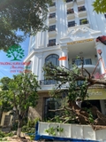Thi công thực tế 75