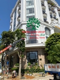 Thi công thực tế 75