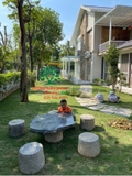 THI CÔNG THỰC TẾ 94