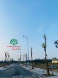 Thi công thực tế 85