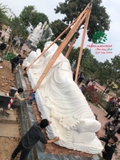 Thi công thực tế 85