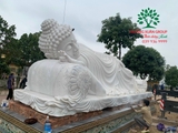 Thi công thực tế 85