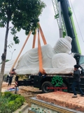 Thi công thực tế 85