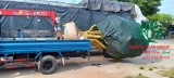 Thi công thực tế 86