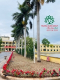 Thi công thực tế 90