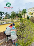 Thi công thực tế 90