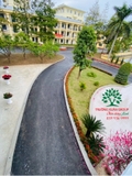 Thi công thực tế 90