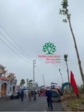 Thi công thực tế 91