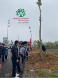 Thi công thực tế 91
