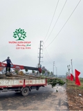 Thi công thực tế 91