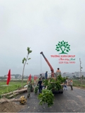 Thi công thực tế 91