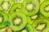Cây Kiwi