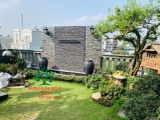 Sân vườn 57